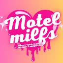 𝐏𝐥𝐚𝐲𝐡𝐨𝐮𝐬𝐞 𝐒𝐢𝐥𝐤&𝐒𝐢𝐧𝐬 discord icon