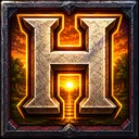 HorizonSMP
