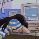 ɢᴇᴇᴋ ɪꜱ ᴛʜᴇ ɴᴇᴡ ꜱᴇxʏ📚