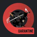 QUARANTINE