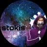 stokis CREW