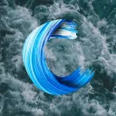 Customs🔥Chillzone's icon