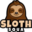 Sloth Squa Nation