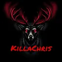 KillaChris__