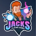JackPack