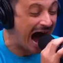 tô boiola fml