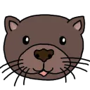 Ottercord