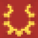 Rift Factions