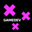 the biggest GAMEDEV community
