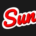 Sunday's Games Community