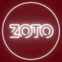 Zoto’s Hangout