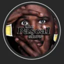 The Pascal Show