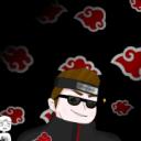 MrBrightSky's Community Server Discord Server Icon