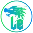 𝔏𝔢𝔳𝔦𝔞𝔱𝔥𝔞𝔫