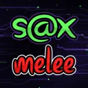 Smash @ Xanadu Melee