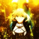 Anime Paradaisu