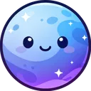 PlanetTeam
