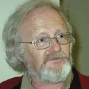 Fragen zu meinen Blogs