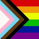 Gay Cemetery