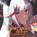 Shirayuki Café | Gacha Hell & Gaming