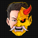 kiwey avatar