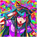    — ibuki's basement Discord Server Icon
