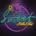 🍭 SweetRoleplay🍩