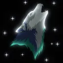 Wolfshöhle