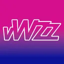 vWZZ
