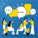 Programme étudiant