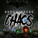 Constructed Chaos