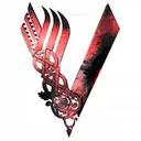 1337 empire