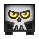 Dead Dungeon Speedrunning