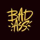 Badass 🍑