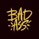 Badass 🍑