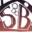 Smutbase