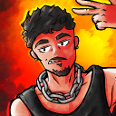 MayToo Corp icon
