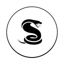 Psyche Esports