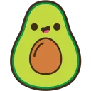 Ocavy Development's icon