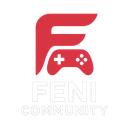 Feni Community Discord Server Icon