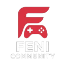 Feni Community Discord Server Icon
