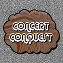 Concert Conquest