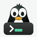 Discovery icon for UniversoLinux (ES) 🐧 Discord server