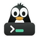 UniversoLinux (ES) 🐧 icon