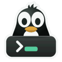 UniversoLinux (ES) 🐧