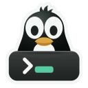 UniversoLinux (ES) 🐧 icon