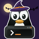 UniversoLinux (ES)    Discord Server Icon