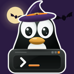 Discovery icon for 🎃 UniversoLinux (ES) 🐧 Discord server