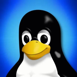 Discovery icon for UniversoLinux (ES) 🐧 Discord server