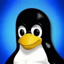 CodingRoot - Informática y programación